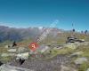 Grossglockner Bergbahnen - Heiligenblut *the top of Austria*