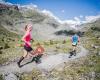 Grossglockner Berglauf