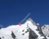 Grossglockner Event