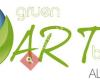 Gruenartbrunner