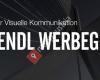 Gruendl WerbeGmbH