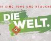 Grüne Jugend Zwettl