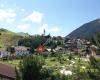 Gschwendhof