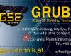 GSE Gruber Solar & Elektro Technik GmbH