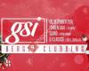 GSI BERGER EVENTS