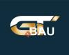 GT-Bau