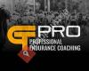 GTPro - Trainingsplanung
