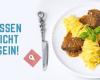 guenstig-kochen.at