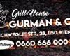 Gurman & CO Grill House
