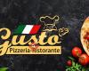 Gusto Pizzeria & Ristorante Ilz