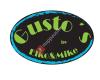 Gusto's by Elko & Mike
