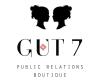 Gut 7 - Public Relations Boutique