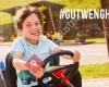 Gut Wenghof - Family Resort Werfenweng