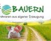 Gutes vom GRAF Bauern aus Gemmersdorf