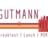 Gutmann's
