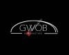 GWÖB