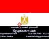 Ägyptischer Club Wien