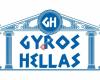 Gyros Hellas