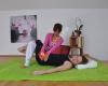 Gyrotonic / Pilates Tulln