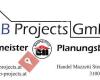 H&B-Projects GmbH