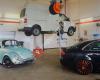 H&H Kfz/Tuning