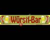 H&H Würstl-Bar