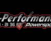 H- Performance  Powersport