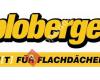 H. Ploberger GmbH