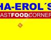 Ha-Erol's Fastfood Corner