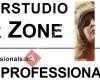 Haar Zone Elite Professionals