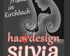 Haardesign Silvia