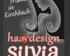 Haardesign Silvia