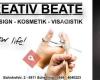 Haarkreativ  Beate