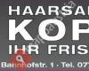 Haarsalon Kopp