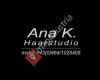 Haarstudio Ana K.