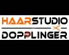 Haarstudio Dopplinger