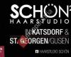 Haarstudio Schön