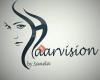 Haarvision by Sanela