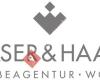 Haaser&Haaser Werbeagentur