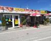 Habbi-Babbi Gasthaus