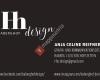Haberghof_design