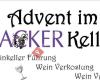 Hacker Keller