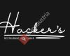 Hacker's - Restaurant & Weinbar