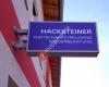 HACKSTEINER WIRTSCHAFTSTREUHAND STEUERBERATUNG