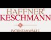Haffner & Keschmann Patentanwälte
