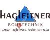 Hagleitner Bohrtechnik