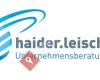 haider.leisch.partner - unternehmensberatungen
