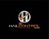 Hail Control GmbH