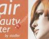 Hair and beauty center by Stadler