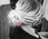 Hair Couture Paier